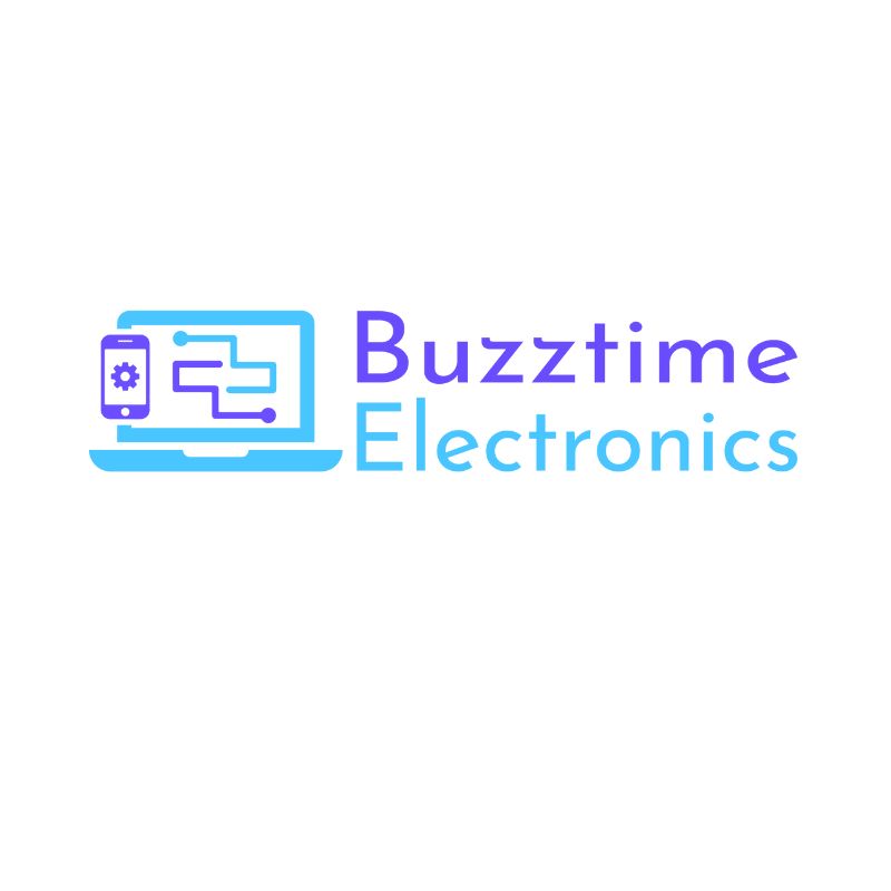 Buzztime Electronics